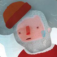 nuRRRo's - Steam avatar