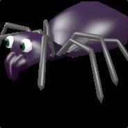 KoadMaster's - Steam avatar