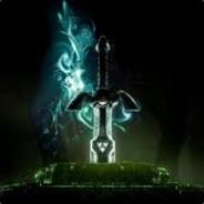 hill_of_hellones's - Steam avatar