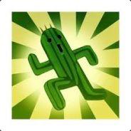 Plumroids's - Steam avatar