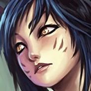 Seo's - Steam avatar