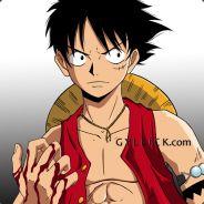 Laui's - Steam avatar