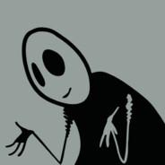 ignacio's Stream profile image
