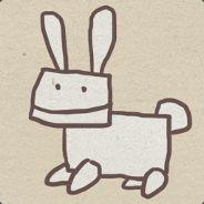 rausKrieger's - Steam avatar