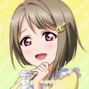 Ark's - Steam avatar