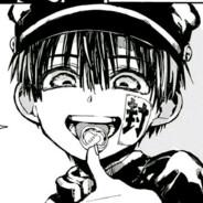 Glenn's Stream profile image