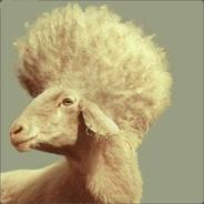 Cancer's - Steam avatar