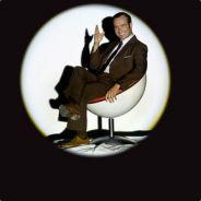 razal's - Steam avatar