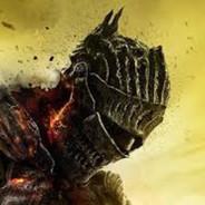 senator freak's Stream profile image