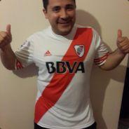 luigi_lujan's - Steam avatar