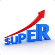 Super's - Steam avatar