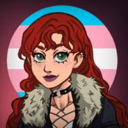 Lady Violet's Stream profile image