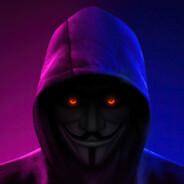 Kowalczyk's Stream profile image
