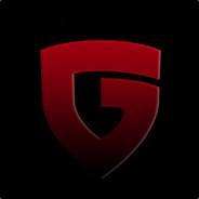 GITAN's - Steam avatar