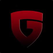 GITAN's - Steam avatar