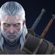 A77-W22's - Steam avatar