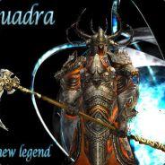 Quadra's Stream profile image