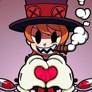 Kapser's - Steam avatar