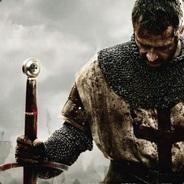 Sir_Oles's - Steam avatar