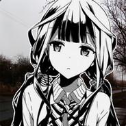 ✔   Vierra   ✘'s - Steam avatar