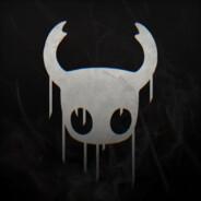 _GhosTrap_'s - Steam avatar