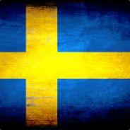 DanskeNn^'s - Steam avatar