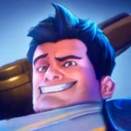 パパ's Stream profile image