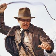 Mr Indiana Jones's Stream profile image