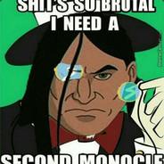 TocToc.Monocle's Stream profile image
