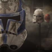 Dravos97's Stream profile image