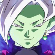 MasterZamasu's Stream profile image