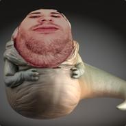 [Decrepit] Calldeludo's Stream profile image