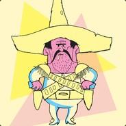 El Frito Bandito's - Steam avatar