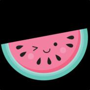 Melon's - Steam avatar