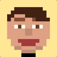 MachBigDog's - Steam avatar