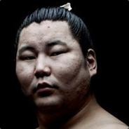 EvilSumo's - Steam avatar