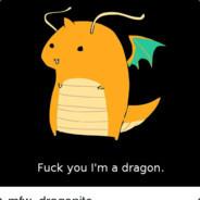 noAim| Dragoran's Stream profile image