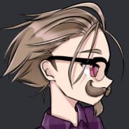 Ken's Stream profile image