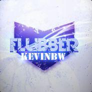 KevinBW♛'s - Steam avatar