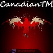 Canadian's Stream profile image