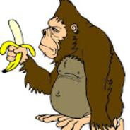 Mr.Monkey's Stream profile image