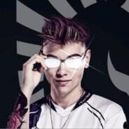Kayn's Stream profile image