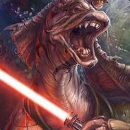 JarJarBinks's - Steam avatar