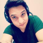 Charlyy_ok's Stream profile image