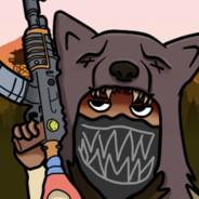 eliasacdc's - Steam avatar