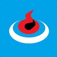 Cadecles's - Steam avatar