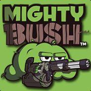 mightybush's Stream profile image