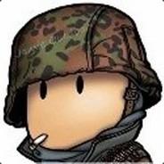 perejil_2040's - Steam avatar