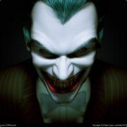 Martins-ES's - Steam avatar