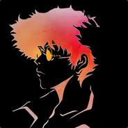 SawmanBoss's - Steam avatar